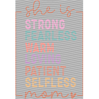 Mother's Day-MM 7158